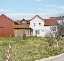 Haus zum Kaufen in Tiefenbach 198.000,00 € 165.02 m²