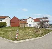 Haus zum Kaufen in Tiefenbach 189.000,00 € 165.02 m²