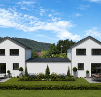 Haus zum Kaufen in Stockach 641.800,00 € 135 m²