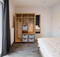 WG-Zimmer in Berlin 645,00 € 10 m²