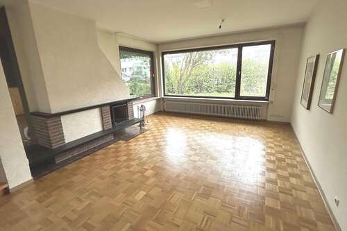 Foto - Haus zum Kaufen in Waldenbuch 495.000,00 € 148 m²