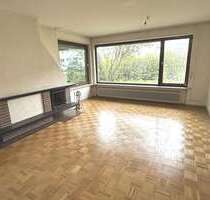 Haus zum Kaufen in Waldenbuch 495.000,00 € 148 m²