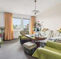 Wohnung zum Kaufen in Berlin 180.000,00 € 56.4 m²