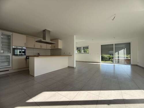 Foto - Wohnung zum Kaufen in Rastatt 328.000,00 € 81.75 m²