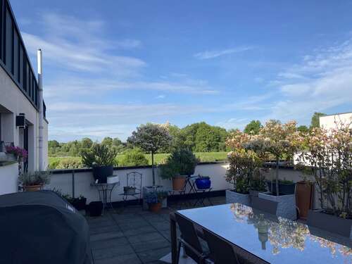 Foto - Wohnung zum Kaufen in Rastatt 315.000,00 € 81.75 m²