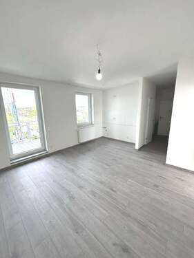 Foto - Wohnung zum Mieten in Bonn 980,00 € 47 m²