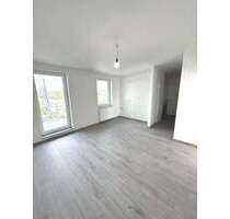 Wohnung zum Mieten in Bonn 980,00 € 47 m²
