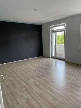 Foto - Wohnung zum Kaufen in Berlin 349.000,00 € 73.34 m²