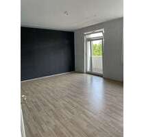 Wohnung zum Kaufen in Berlin 349.000,00 € 73.34 m²