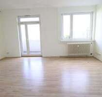 Wohnung zum Kaufen in Berlin 349.000,00 € 73.34 m²