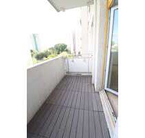 Wohnung zum Kaufen in Berlin 339.000,00 € 73.34 m²