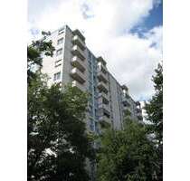 Wohnung zum Kaufen in Berlin 349.000,00 € 73.34 m²