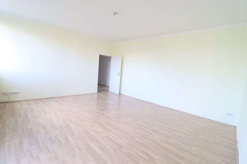 Foto - Wohnung zum Kaufen in Berlin 349.000,00 € 73.34 m²