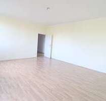 Wohnung zum Kaufen in Berlin 349.000,00 € 73.34 m²
