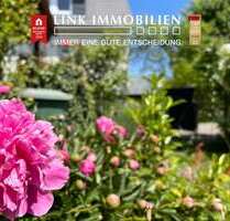 Haus zum Kaufen in Deckenpfronn 498.000,00 € 132 m²
