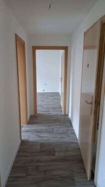 Foto - Wohnung zum Mieten in Neustadt bei Coburg 250,00 € 45.11 m²
