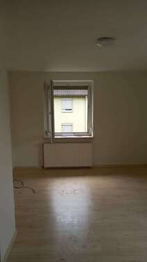 Foto - Wohnung zum Mieten in Neustadt bei Coburg 280,00 € 45.33 m²