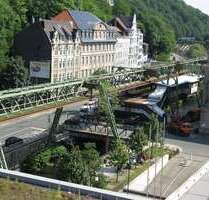 Haus zum Kaufen in Wuppertal 900.000,00 € 1480 m²