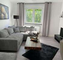 Wohnen auf Zeit in Bielefeld 1.750,00 €