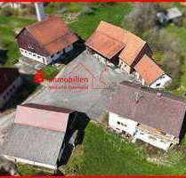 Haus zum Kaufen in Buchen 498.000,00 € 231.46 m²