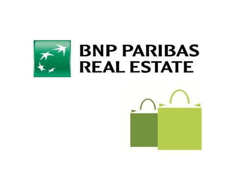 Foto - Einzelhandel in Halle 3.500,00 € 285 m²