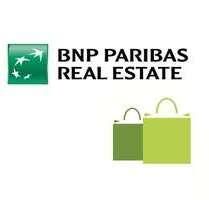 Einzelhandel in Halle 3.500,00 € 285 m²