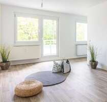 Wohnung zum Mieten in Chemnitz 182,00 € 32.33 m²