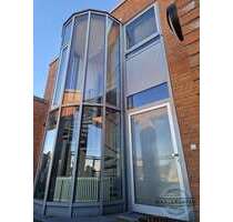 Wohnung zum Mieten in Wilhelmshaven 725,00 € 114 m²