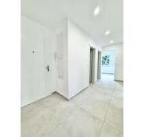 Wohnung zum Mieten in Backnang 1.150,00 € 83.28 m²