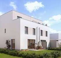 Haus zum Kaufen in Muggensturm 719.900,00 € 151 m²