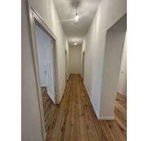 Wohnung zum Mieten in Berlin 1.211,00 € 94.86 m²