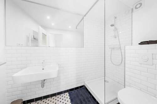 Foto - Wohnen auf Zeit in Berlin 1.090,00 €