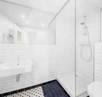 Wohnen auf Zeit in Berlin 1.090,00 €