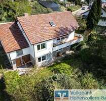 Haus zum Kaufen in Balingen 298.000,00 € 177.07 m²