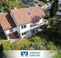 Haus zum Kaufen in Balingen 298.000,00 € 177.07 m²