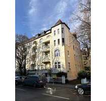 Wohnung zum Kaufen in Berlin 685.000,00 € 110.6 m²