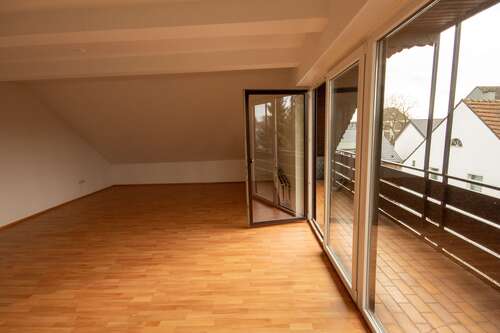 Foto - Wohnung zum Mieten in Köln-Widdersdorf 1.352,00 € 104 m²