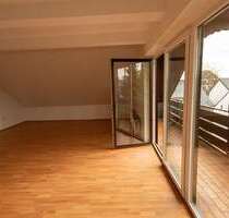 Wohnung zum Mieten in Köln-Widdersdorf 1.352,00 € 104 m²