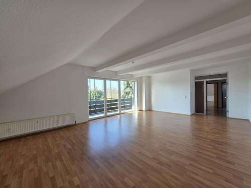Foto - Wohnung zum Mieten in Köln-Widdersdorf 1.352,00 € 104 m²