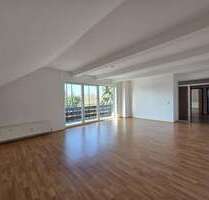 Wohnung zum Mieten in Köln-Widdersdorf 1.352,00 € 104 m²