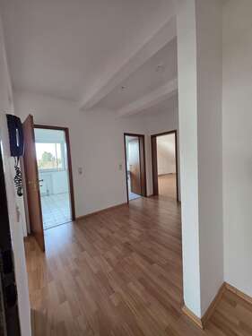 Foto - Wohnung zum Mieten in Köln-Widdersdorf 1.352,00 € 104 m²