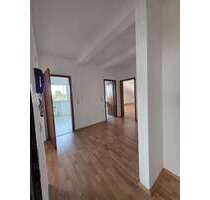 Wohnung zum Mieten in Köln-Widdersdorf 1.352,00 € 104 m²