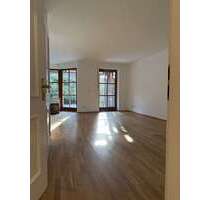 Haus zum Mieten in Pullach 2.920,00 € 140 m²