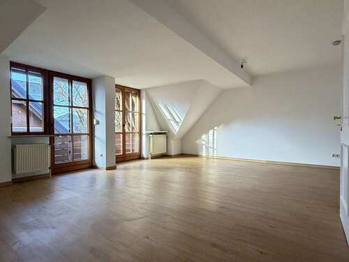 Foto - Haus zum Mieten in Pullach 2.920,00 € 140 m²