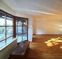 Haus zum Mieten in Pullach 2.920,00 € 140 m²