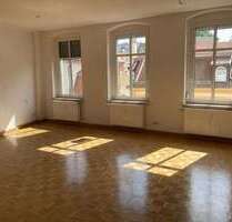 Wohnung zum Mieten in Meerane 450,00 € 100 m²