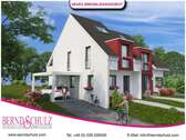 Haus zum Kaufen in Alfter 542.856,00 € 118 m²
