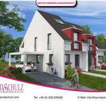 Haus zum Kaufen in Alfter 542.856,00 € 118 m²