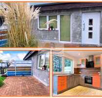 Wohnung zum Mieten in Garz 448,00 € 64 m²