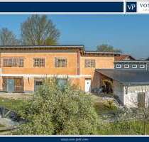 Haus zum Kaufen in Kirchham 499.000,00 € 195.17 m²